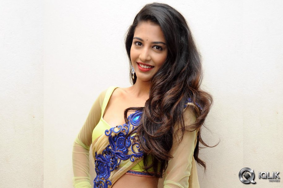 Daksha-at-Ak-Rao-Pk-Rao-Movie-Audio-Launch